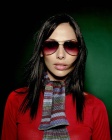 ���������� Natalie Imbruglia, ������� ��� ����������