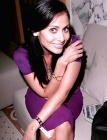 ���������� Natalie Imbruglia, ������� ��� ����������