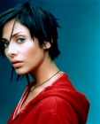 ���������� Natalie Imbruglia, ������� ��� ����������