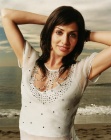���������� Natalie Imbruglia, ������� ��� ����������