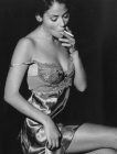 ���������� Natalie Imbruglia, ������� ��� ����������