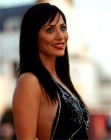 ���������� Natalie Imbruglia, ������� ��� ����������
