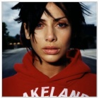 ���������� Natalie Imbruglia, ������� ��� ����������