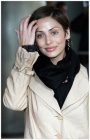 ���������� Natalie Imbruglia, ������� ��� ����������