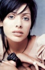 ���������� Natalie Imbruglia, ������� ��� ����������