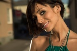 ���������� Natalie Imbruglia, ������� ��� ����������
