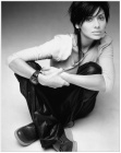 ���������� Natalie Imbruglia, ������� ��� ����������