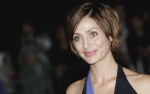 ���������� Natalie Imbruglia, ������� ��� ����������