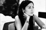 ���������� Natalie Imbruglia, ������� ��� ����������