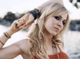 Natasha Bedingfield