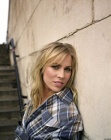 ���������� Natasha Bedingfield, ������� ��� ����������