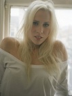 ���������� Natasha Bedingfield, ������� ��� ����������