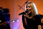 ���������� Natasha Bedingfield, ������� ��� ����������