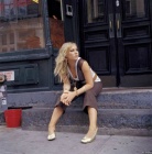 ���������� Natasha Bedingfield, ������� ��� ����������