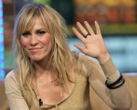 ���������� Natasha Bedingfield, ������� ��� ����������