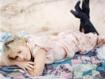 ���������� Natasha Bedingfield, ������� ��� ����������