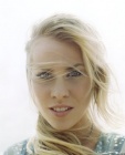 ���������� Natasha Bedingfield, ������� ��� ����������