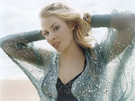 ���������� Natasha Bedingfield, ������� ��� ����������