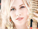 ���������� Natasha Bedingfield, ������� ��� ����������