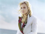 ���������� Natasha Bedingfield, ������� ��� ����������