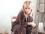 ���������� Natasha Bedingfield, ������� ��� ����������