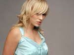 ���������� Natasha Bedingfield, ������� ��� ����������