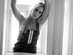 ���������� Natasha Bedingfield, ������� ��� ����������