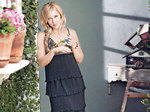 ���������� Natasha Bedingfield, ������� ��� ����������