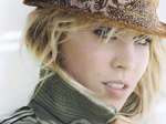 ���������� Natasha Bedingfield, ������� ��� ����������