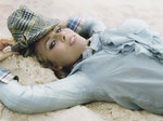 ���������� Natasha Bedingfield, ������� ��� ����������
