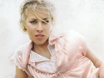 ���������� Natasha Bedingfield, ������� ��� ����������