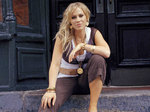 ���������� Natasha Bedingfield, ������� ��� ����������