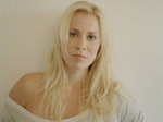 ���������� Natasha Bedingfield, ������� ��� ����������