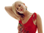 ���������� Natasha Bedingfield, ������� ��� ����������