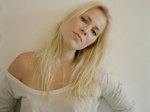 ���������� Natasha Bedingfield, ������� ��� ����������
