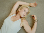 ���������� Natasha Bedingfield, ������� ��� ����������