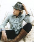 ���������� Natasha Bedingfield, ������� ��� ����������