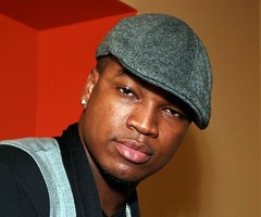 Ne-Yo