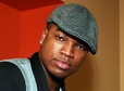 Ne-Yo