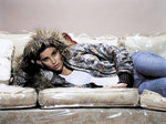 ���������� Nelly Furtado, ������� ��� ����������