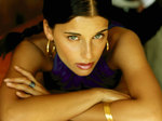���������� Nelly Furtado, ������� ��� ����������