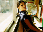 ���������� Nelly Furtado, ������� ��� ����������
