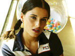 ���������� Nelly Furtado, ������� ��� ����������