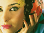 ���������� Nelly Furtado, ������� ��� ����������