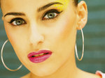 ���������� Nelly Furtado, ������� ��� ����������