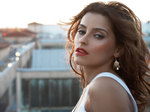 ���������� Nelly Furtado, ������� ��� ����������