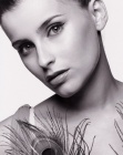 ���������� Nelly Furtado, ������� ��� ����������