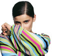 ���������� Nelly Furtado, ������� ��� ����������