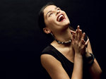 ���������� Nelly Furtado, ������� ��� ����������