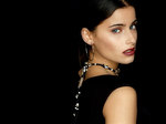 ���������� Nelly Furtado, ������� ��� ����������